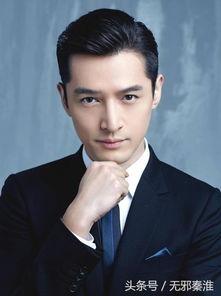 明星说都有谁,揭秘那些闪耀在娱乐圈的璀璨星辰