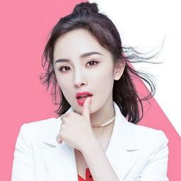 傻傻乎可爱的明星,揭秘娱乐圈的甜蜜萌态