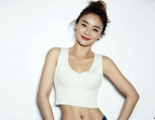 娱乐圈十一个爆料女星,揭秘幕后真相与情感纠葛