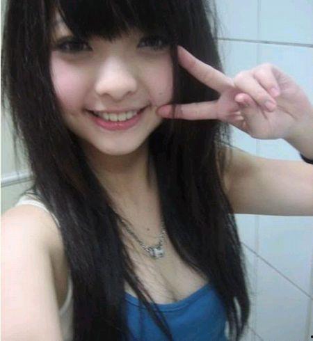 自拍14岁av,揭开青春期的神秘面纱