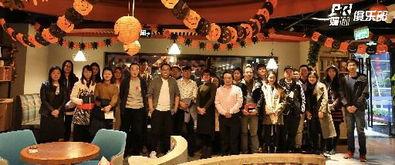 明星媒体公关成功案例,重塑形象，赢回公众信任