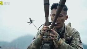 日本逃出中国段子,一场惊心动魄的跨国大逃亡