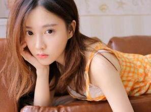 陈小小大v爆料博主视频,博主视频背后的真相