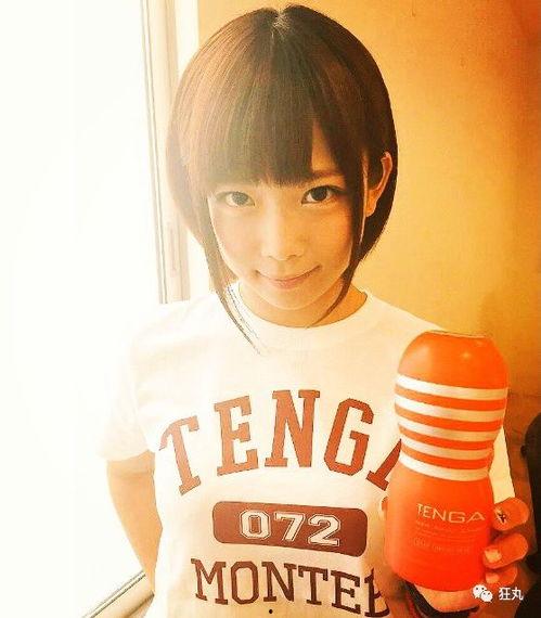 av国民取精,揭秘日本成人娱乐产业背后的秘密