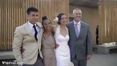 爆料模范夫妻视频播放在线观看,独家视频在线观看，重温爱情美好时光