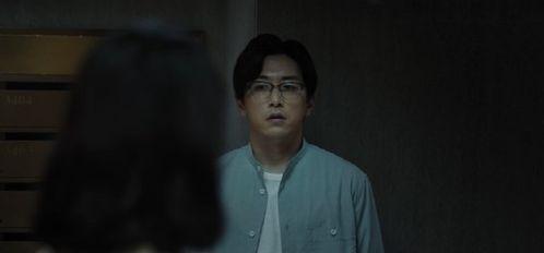 白客日本电影,穿越时空的奇幻之旅