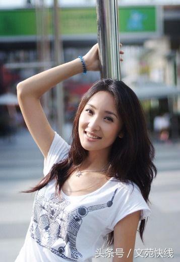 国模娜娜3在线播放,激情演绎，视觉盛宴