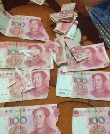 爆料舞帝二哈视频,笑料百出，网友直呼“太欢乐”