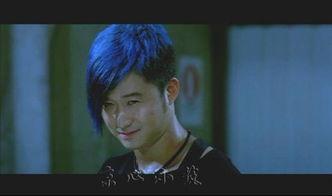 夺帅电影完整免费观看,揭秘权谋巅峰，免费观影尽享悬疑盛宴