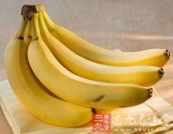 日本香蕉毛绒,萌动心弦的治愈系玩偶