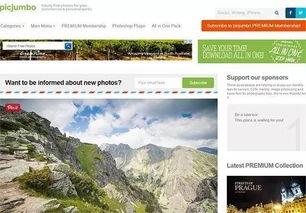 还有哪些网站有无码片,探索无码片生成网站的奥秘与多样性