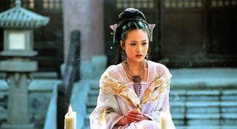 贞观长歌在线观看全集,揭秘唐朝盛世背后的传奇故事