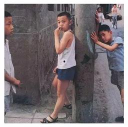 欧美 日本 中国 偷拍,欧美、日本与中国偷拍现象的对比分析