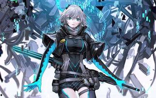 逆战最新头盔爆料大全,炫酷造型与性能升级一览无遗