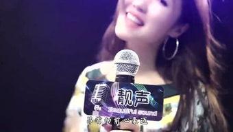 无法拥抱你6免费观看,免费解锁情感纠葛的浪漫之旅