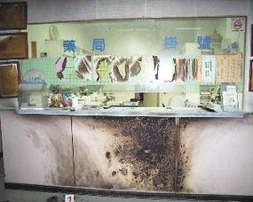 av柜台下边,揭秘AV柜台背后的产业秘密与伦理探讨