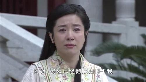 妙珠老公,揭秘幸福背后的温馨故事