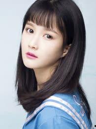 李诺最新爆料事件视频,事件背后惊人真相曝光