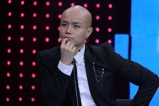 乐嘉爆料节目组视频播放,视频播放背后的真相曝光