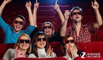 伦理3d电影在线观看,探索伦理3D电影在线观影之旅