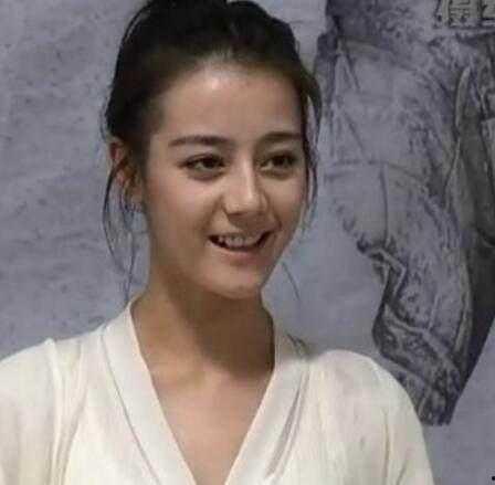 老点的女明星,盘点那些风华绝代的老点女明星