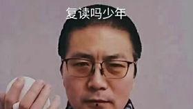 司老板丝袜,时尚与舒适的完美融合