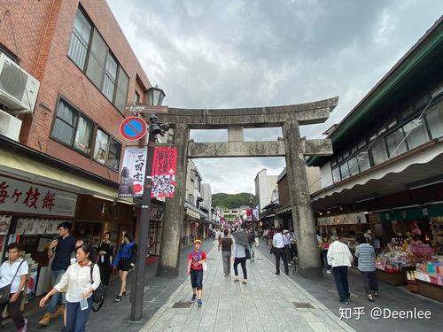 日本都巿,繁华与变迁的交织