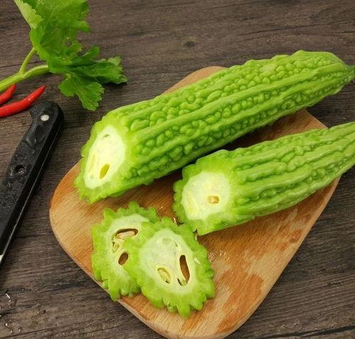 一棵树吃瓜视频大全免费观看,免费畅享欢乐时光