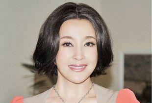 年龄最大的人明星,揭秘年龄最大明星的传奇人生