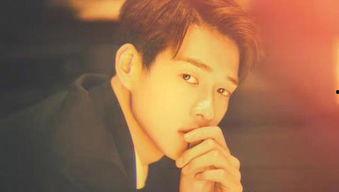 娱乐圈爆料小黑子是谁啊,娱乐圈爆料小黑子身份揭秘