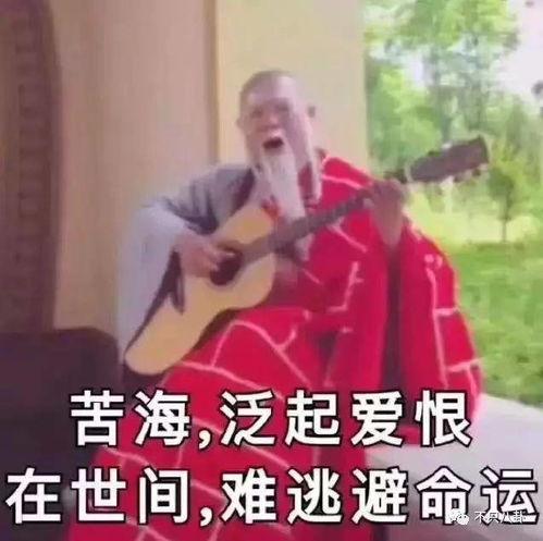 老公搞得我好舒服,老公的贴心举动让我倍感舒心