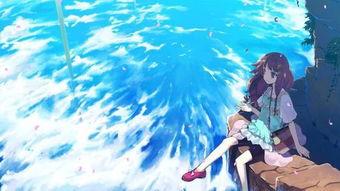 星惊者动漫免费观看,免费畅享奇幻冒险之旅