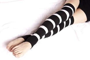 丝袜踩背正面,一场别开生面的视觉盛宴