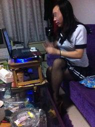 国产丝袜sm,探寻东方性感与束缚之美