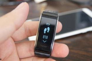 华为深度爆料视频,揭秘未来科技与产业变革新篇章