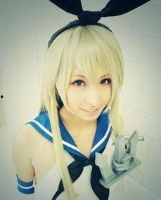 coplay av,探索创新科技与娱乐融合的无限可能