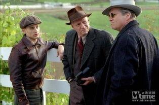 奔腾年代在线播放2集,前两集精彩纷呈，激情燃烧的岁月即将展开