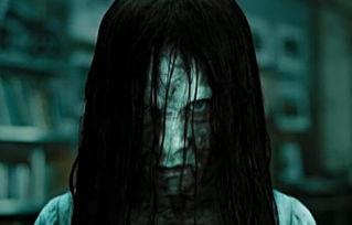 午夜影院在线观看,在线观影新体验，尽享深夜光影盛宴