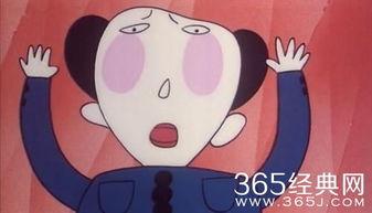 av动画大好,揭秘行业新趋势与未来展望