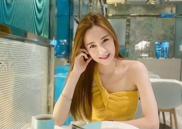 日本丰满熟母视频,日本丰满熟母的私密诱惑瞬间