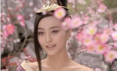 台湾无码妲己下载,揭秘神秘美女的诱惑魅力