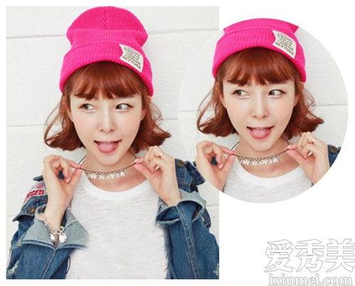 亚洲少女无码图片,亚洲少女的纯真魅力