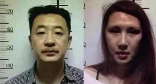 美国明星嫖娼,揭秘星光背后的黑暗面