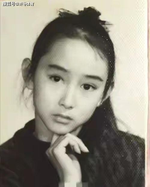 胡静老公结过几次婚,多次婚姻背后的故事