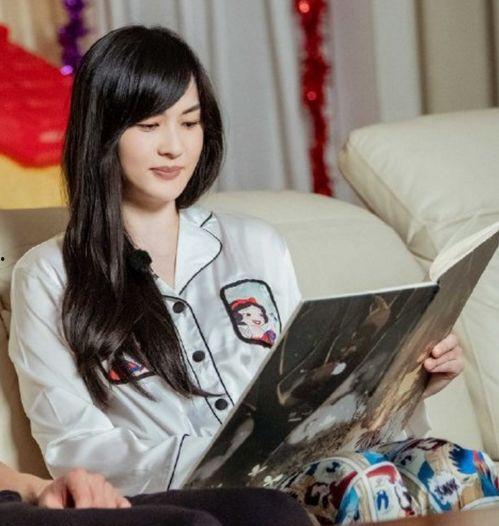 日本娇妻素人,揭开平凡生活中的不凡魅力