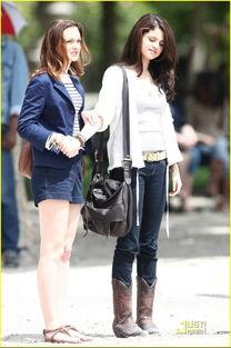 欧美长腿av推荐