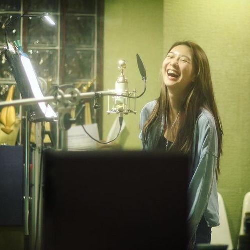 成龙爆料薛凯琪视频播放