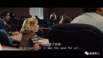 日本天才电视君,揭秘电视界的创新奇才