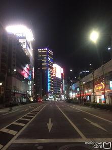 日本东京熟免费观看,揭秘东京免费景点与活动