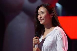 陈冰丝袜脚,性感诱惑，时尚潮流的完美演绎